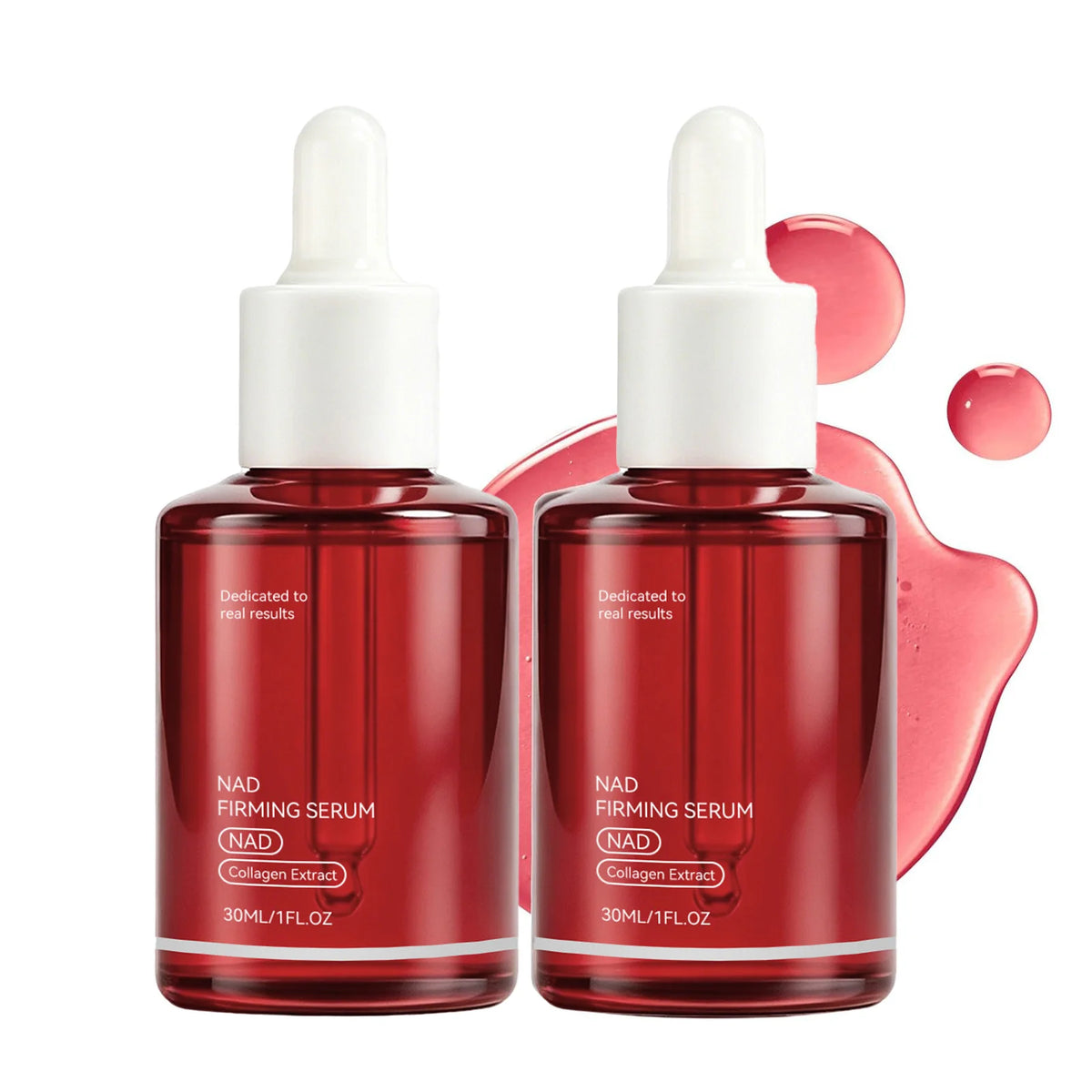 The skin you want without costly treatments